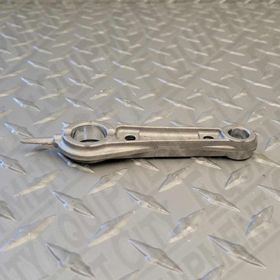 Rolair 116091021F CONNECTING ROD | U1106